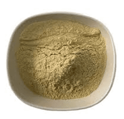 Ferrous-Bis-Glycinate